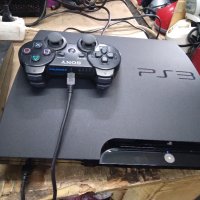 PlayStation 3, снимка 1 - PlayStation конзоли - 43448703