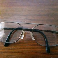  Очила-Сейко намалени, снимка 1 - Слънчеви и диоптрични очила - 26931665