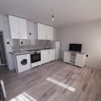 ПРОДАВАМ-3-СТАЕН АПАРТАМЕНТ, снимка 1 - Aпартаменти - 40520232