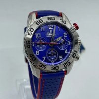 Часовник Festina F20458/2 Junior Unisex, снимка 7 - Други - 43466227