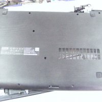 Лаптоп за части Lenovo Ideapad 110, снимка 6 - Части за лаптопи - 20622937