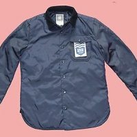 Ново яке G star Davin Padded Overshirt, оригинал., снимка 1 - Якета - 27212257