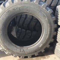 Нови гуми тежкотоварни KUMHO KLA11 385/65 R22.5 160K 20PR, снимка 3 - Гуми и джанти - 27916378