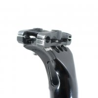Pro PLT Carbon Composite 31.6mm x 300mm колче за велосипед, снимка 6 - Части за велосипеди - 37512264