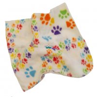 Одеяло за куче-Различни цветове/ Одеяла за кучета Кучешко одеяло Одеяло за домашен любимец, снимка 6 - За кучета - 27050525
