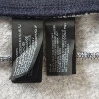 Tommy Hilfiger Pant Mens Size  М НОВО! ОРИГИНАЛ! Мъжко Долнище!, снимка 6 - Спортни дрехи, екипи - 39503075