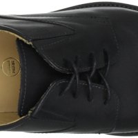 Geox FEDERICO, номер:44, нови, оригинални мъжки обувки, ест. кожа, снимка 3 - Официални обувки - 26804890