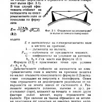 КАЧЕСТВЕНО ТЕЛЕВИЗИОННО ПРИЕМАНЕ, снимка 10 - Специализирана литература - 19792797