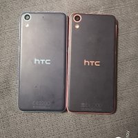 Два броя телефони HTC 626, снимка 2 - Други - 44029552