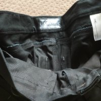 GESTO Work Wear Trouser размер 52 / L Работен панталон W4-76, снимка 16 - Панталони - 42963425