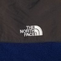 The North Face оригинално поларено горнище ръст до 158см полар горница, снимка 6 - Детски анцузи и суичери - 34631691
