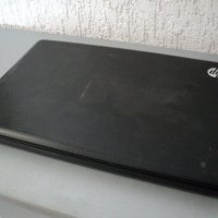 HP-G62-a57sf, снимка 1 - Части за лаптопи - 28421419