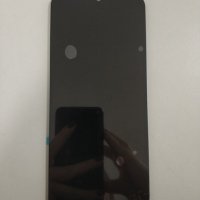 Дисплей и тъч скрийн за Xiaomi Redmi 9A, снимка 1 - Резервни части за телефони - 39790521