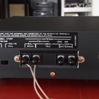 Pioneer stereo tuner F-227, снимка 8 - Аудиосистеми - 43623920
