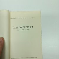 Електрокаталог на немски език , снимка 7 - Специализирана литература - 43396764