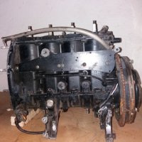 Продавам извънбордов двигател Mariner 60/70 HP, внос от Италия, снимка 3 - Части - 38696776