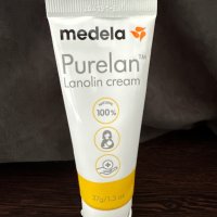 Крем Medela, снимка 1 - Други - 43448828