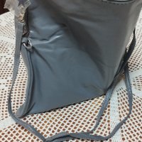 Дамска ежедневна чанта за разходка!, снимка 3 - Чанти - 38032001
