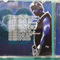 Eric Singleton - Rap Remixed(Hip Hop), снимка 2 - CD дискове - 43023567