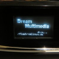 Dreambox 800HD оригинален /части/, снимка 12 - Приемници и антени - 32968613