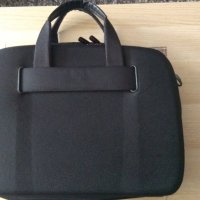 Мултифункционална чанта Samsonite, снимка 2 - Чанти - 33345297