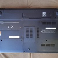 Sony Vaio SVE151 500 hdd 8GB Radeon 7600M 1GB 2часа батерия, снимка 3 - Лаптопи за дома - 44065531