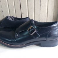 ''G-STAR RAW Manor Monk''оригинални дамски обувки 37 номер, снимка 7 - Дамски елегантни обувки - 28320274