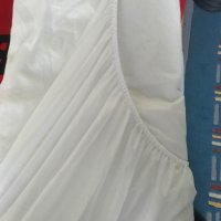Луксозно електрическо одеяло, снимка 4 - Олекотени завивки и одеяла - 43062117