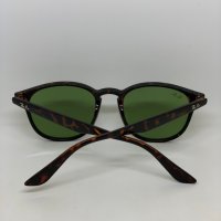 ОЧИЛА RAY BAN RB-4259, снимка 2 - Слънчеви и диоптрични очила - 28945860