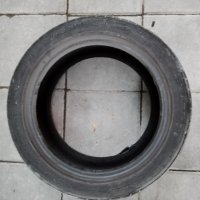 2 броя NANKANG Ultra Sport NS-II 195/50 R15 Пловдив , снимка 5 - Гуми и джанти - 42991203