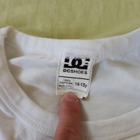 Мъжки блузи/потници/тениски , снимка 5 - Блузи - 29032165