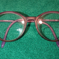 Rodenstock - оригинални очила за рамки , снимка 2 - Слънчеви и диоптрични очила - 36535893