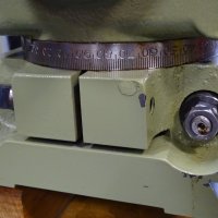 Мотор-шпиндел CELASHI, снимка 5 - Резервни части за машини - 34825185