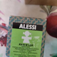 различни артикули дизайн алеси италия аlessi italy всички маркирани произход, снимка 2 - Аксесоари за кухня - 37253962