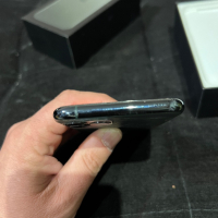 Iphone 11 pro 256 GB, снимка 11 - Apple iPhone - 44849255