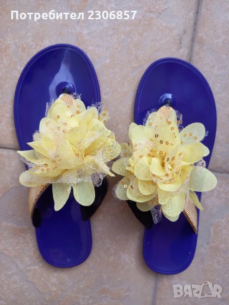 Джапанки, снимка 1