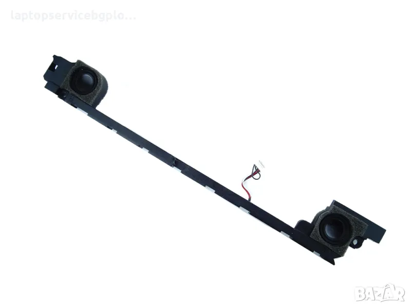 HP Pavilion X360 Speakers Говорители 023.400E7.0011, снимка 1
