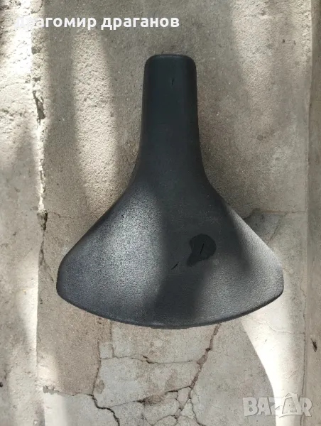 седялка за Балканче , снимка 1