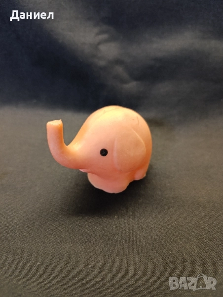 Соц играчка , снимка 1