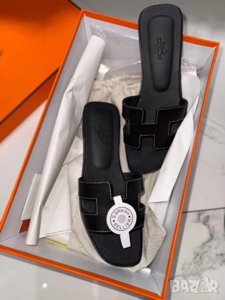 чехли hermes , снимка 1