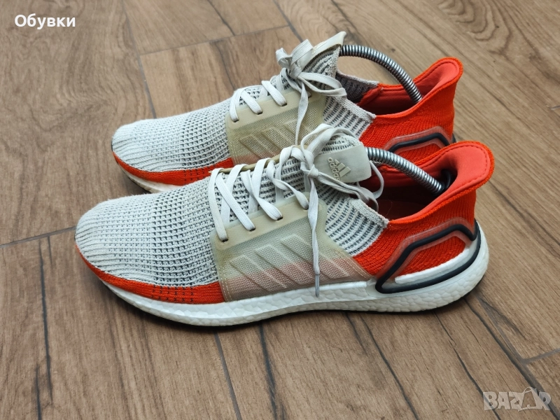 Маратонки Adidas Ultra boost, снимка 1