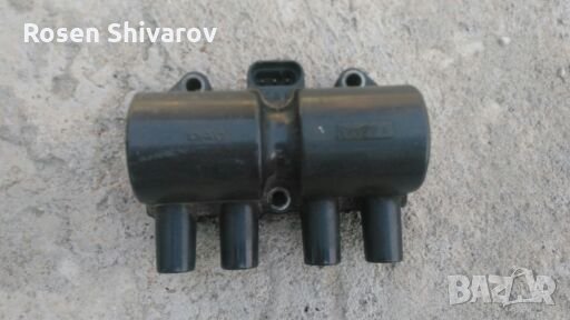 Бобина Daewoo Chevrolet , снимка 1
