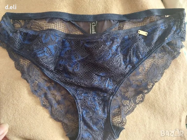 Chantelle Size M Ново бельо, снимка 1