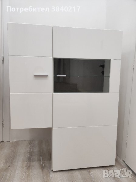 Многофункционален шкаф/Секция, снимка 1