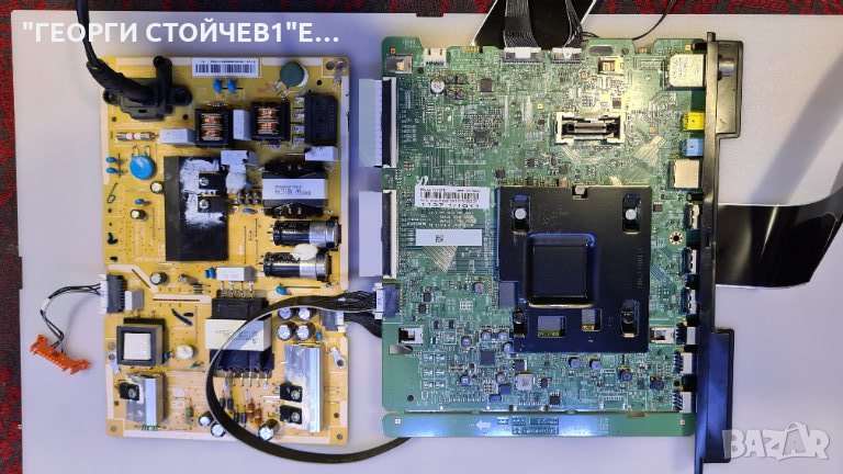 BN41-02568B   BN44-00806A, снимка 1