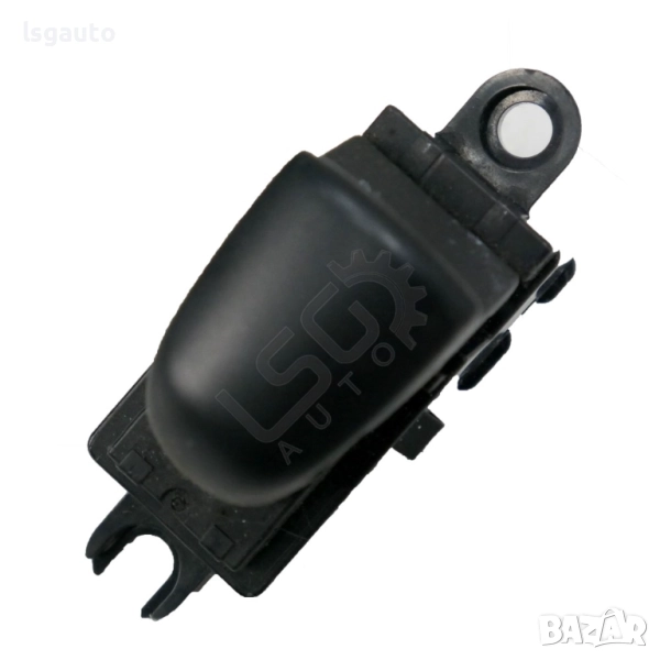 Бутони ел. стъкла задна дясна врата Nissan Juke I 2010-2019 ID:150450, снимка 1