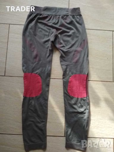 Дамски термо клин  бельо, екипировка, размер М, снимка 1