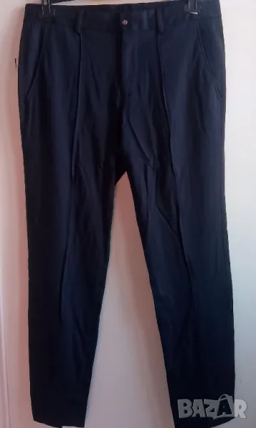 мъжки панталон , снимка 1