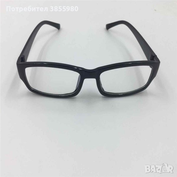 One Power Zoom самонастройващи се очила  [0,5 до 2,75] , снимка 1