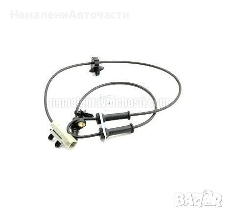 Датчик ABS преден 5166544AC HCACH004 Chrysler Pacifica, снимка 1